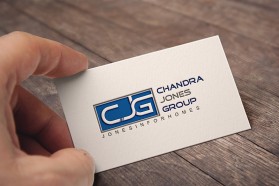 Chandra Jones Group entry by Dark49