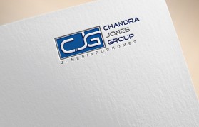 Chandra Jones Group entry by Dark49