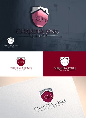 Chandra Jones Group entry by Dark49