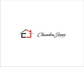 Chandra Jones Group entry by El Tasador