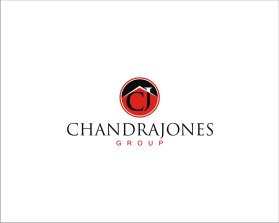 Chandra Jones Group entry by El Tasador