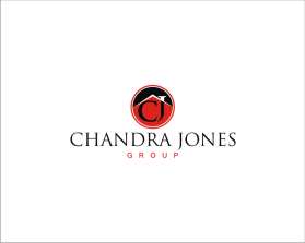 Chandra Jones Group entry by El Tasador