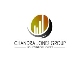 Chandra Jones Group entry by Pixel_X