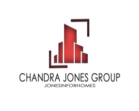 Chandra Jones Group entry by Pixel_X