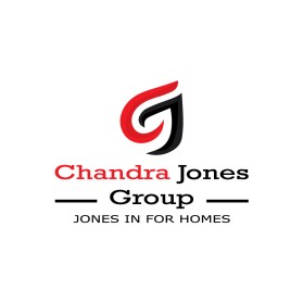 Chandra Jones Group entry by akram10168