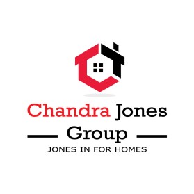 Chandra Jones Group entry by akram10168