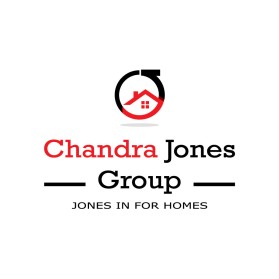 Chandra Jones Group entry by akram10168