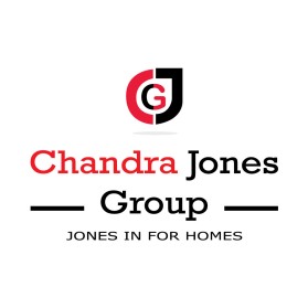 Chandra Jones Group entry by akram10168