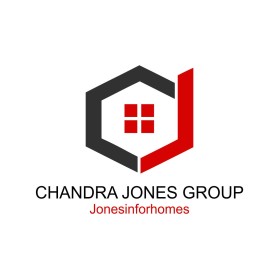 Chandra Jones Group entry by A_Lufy