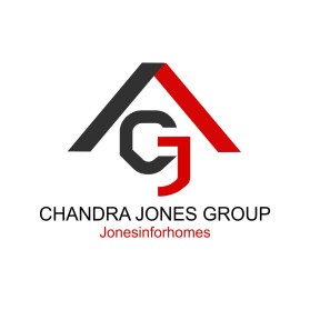Chandra Jones Group entry by A_Lufy