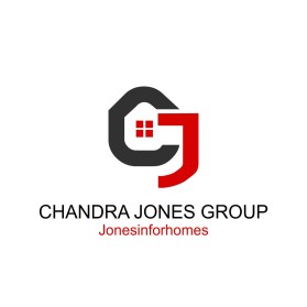 Chandra Jones Group entry by A_Lufy