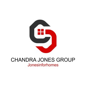 Chandra Jones Group entry by A_Lufy