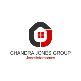 Chandra Jones Group entry by A_Lufy