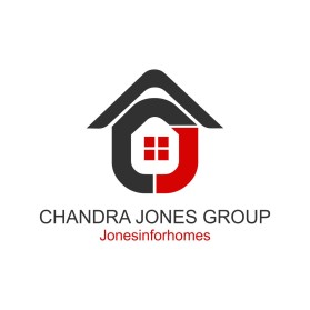 Chandra Jones Group entry by A_Lufy