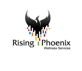 Rising Phoenix Wellness Services entry by smarttaste