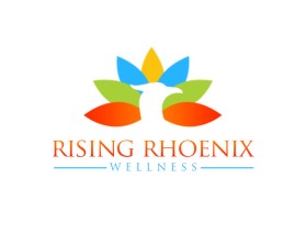 Rising Phoenix Wellness Services entry by medurajess0810