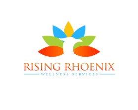 Rising Phoenix Wellness Services entry by medurajess0810