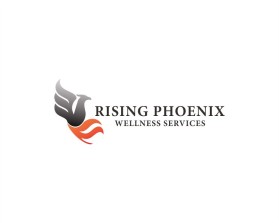 Rising Phoenix Wellness Services entry by upi