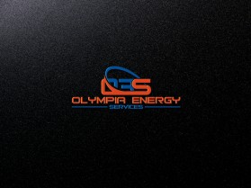 Olympia Energy Services entry by Dark49