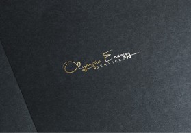 Olympia Energy Services entry by Dark49
