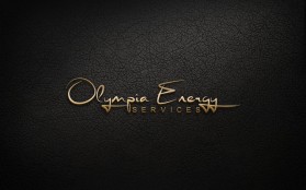 Olympia Energy Services entry by Dark49