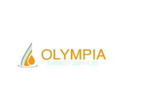 Olympia Energy Services entry by Niels