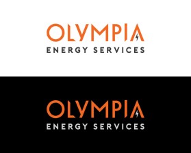 Olympia Energy Services entry by nsdhyd