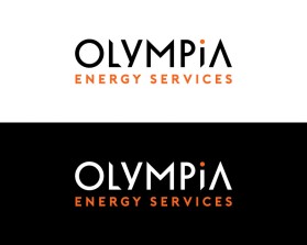 Olympia Energy Services entry by nsdhyd
