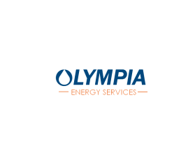 Olympia Energy Services entry by kuja76