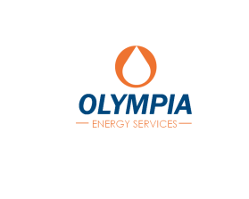 Olympia Energy Services entry by kuja76