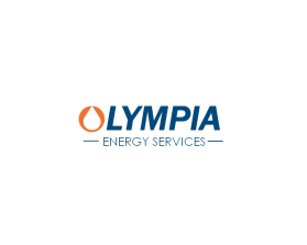 Olympia Energy Services entry by kuja76