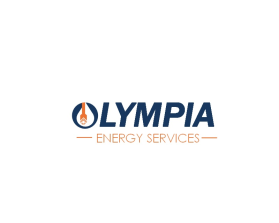 Olympia Energy Services entry by kuja76