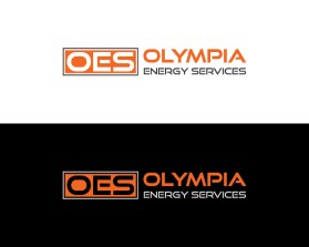 Olympia Energy Services entry by nsdhyd