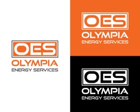 Olympia Energy Services entry by nsdhyd