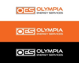 Olympia Energy Services entry by nsdhyd