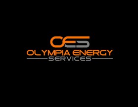 Olympia Energy Services entry by T2T