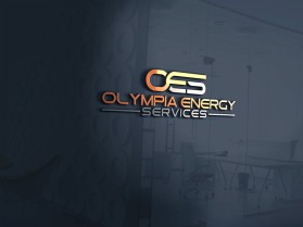Olympia Energy Services entry by T2T