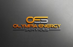 Winning entry: Olympia Energy Services entry by T2T