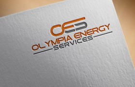 Olympia Energy Services entry by T2T
