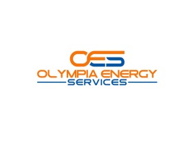 Olympia Energy Services entry by T2T