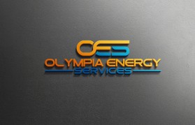 Olympia Energy Services entry by T2T