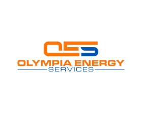 Olympia Energy Services entry by 'nez
