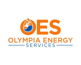 Olympia Energy Services entry by 'nez
