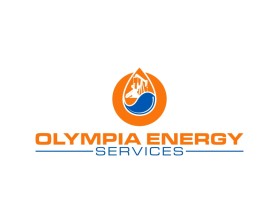 Olympia Energy Services entry by 'nez