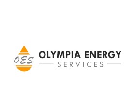 Olympia Energy Services entry by kuja76