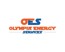 Olympia Energy Services entry by LanofDesign