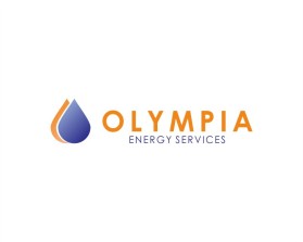 Olympia Energy Services entry by upi