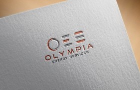 Olympia Energy Services entry by cerbreus