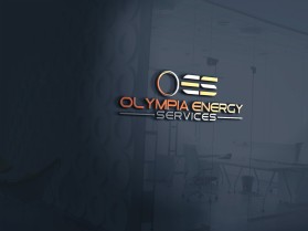 Olympia Energy Services entry by T2T
