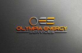 Olympia Energy Services entry by T2T